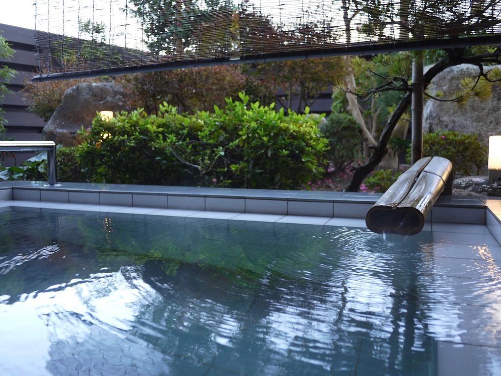 Minshuku Koinoyu Hotel Yurihama Екстериор снимка